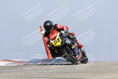 media/Feb-22-2025-CRA (Sat) [[143e2717e7]]/Qualifying/Qualifying 7/